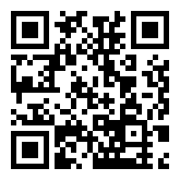 http://www.nuojin.vip/post/8871.html