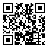 http://www.nuojin.vip/post/8873.html
