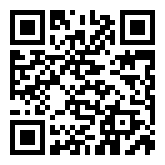 http://www.nuojin.vip/post/8876.html