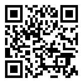 http://www.nuojin.vip/post/8879.html