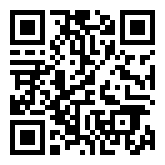 http://www.nuojin.vip/post/888.html