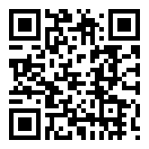 http://www.nuojin.vip/post/8880.html