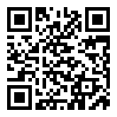 http://www.nuojin.vip/post/8882.html