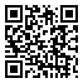 http://www.nuojin.vip/post/8883.html