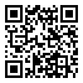 http://www.nuojin.vip/post/8884.html
