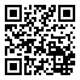 http://www.nuojin.vip/post/8885.html