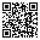 http://www.nuojin.vip/post/8887.html