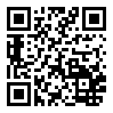 http://www.nuojin.vip/post/8889.html