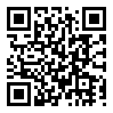 http://www.nuojin.vip/post/889.html