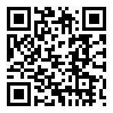http://www.nuojin.vip/post/8891.html