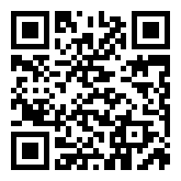 http://www.nuojin.vip/post/8892.html