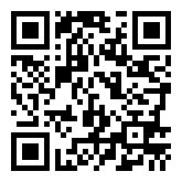http://www.nuojin.vip/post/8893.html