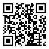 http://www.nuojin.vip/post/8894.html