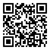 http://www.nuojin.vip/post/8895.html
