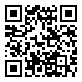 http://www.nuojin.vip/post/8896.html