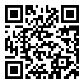 http://www.nuojin.vip/post/8897.html