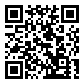 http://www.nuojin.vip/post/89.html