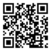 http://www.nuojin.vip/post/8900.html