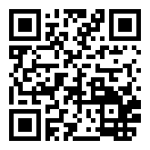 http://www.nuojin.vip/post/8902.html