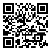 http://www.nuojin.vip/post/8903.html