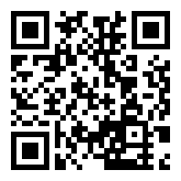 http://www.nuojin.vip/post/8906.html