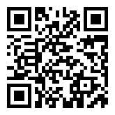 http://www.nuojin.vip/post/8907.html
