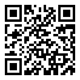 http://www.nuojin.vip/post/8909.html