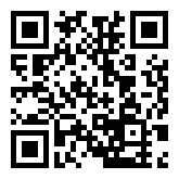 http://www.nuojin.vip/post/8911.html