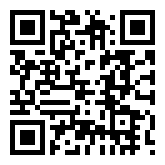 http://www.nuojin.vip/post/8912.html