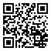 http://www.nuojin.vip/post/8913.html