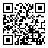 http://www.nuojin.vip/post/8915.html