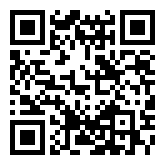http://www.nuojin.vip/post/8917.html