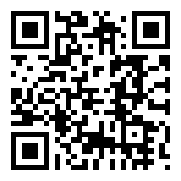 http://www.nuojin.vip/post/8918.html