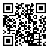 http://www.nuojin.vip/post/8919.html