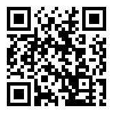 http://www.nuojin.vip/post/892.html