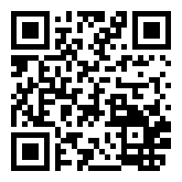 http://www.nuojin.vip/post/8920.html