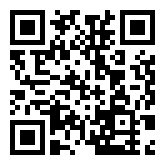 http://www.nuojin.vip/post/8922.html