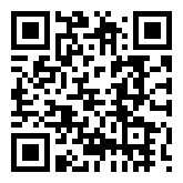 http://www.nuojin.vip/post/8925.html