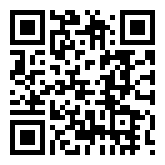http://www.nuojin.vip/post/8926.html