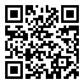 http://www.nuojin.vip/post/8927.html