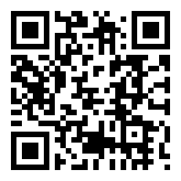 http://www.nuojin.vip/post/8928.html