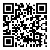 http://www.nuojin.vip/post/8929.html