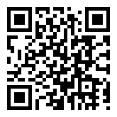 http://www.nuojin.vip/post/893.html