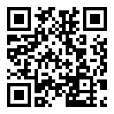 http://www.nuojin.vip/post/8930.html