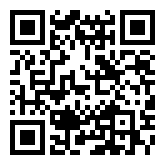 http://www.nuojin.vip/post/8933.html
