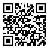 http://www.nuojin.vip/post/8934.html