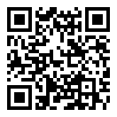 http://www.nuojin.vip/post/8936.html