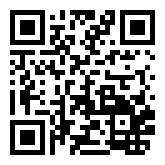 http://www.nuojin.vip/post/8937.html