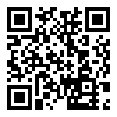 http://www.nuojin.vip/post/8938.html