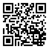 http://www.nuojin.vip/post/8939.html
